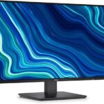 Dell SE2726D - LED-Monitor - 68.46