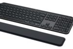 Logitech MX Keys S Combo LED