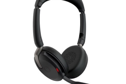 Jabra Evolve2 65 Flex MS Stereo