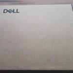 Dell Pro Dock WD25 - Dockingstation