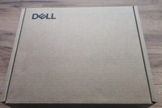 Dell Pro Dock WD25 - Dockingstation