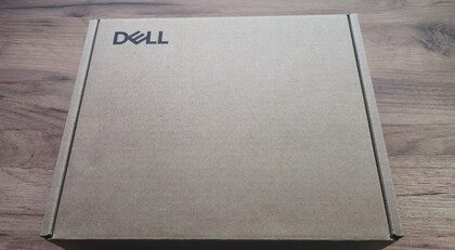 Dell Pro Dock WD25 - Dockingstation