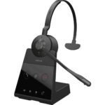 Jabra Engage 65 SE Mono On