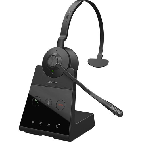 Jabra Engage 65 SE Mono On