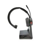 Plantronics Voyager 4210 Office Headset
