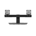 Dell MDS19 Dual Monitor Stand 2