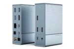 Targus Hyper HyperDrive GEN2 14-Port Thunderbolt