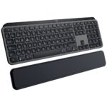 Logitech MX Keys S PLUS PALMREST