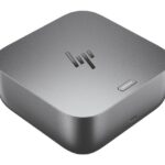 HP Thunderbolt 4 100 W G6