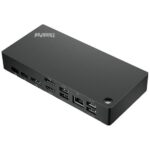Lenovo USB-C® Dockingstation ThinkPad Universal USB-C
