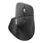 Logitech MX Master 4 for Business