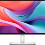 Dell S2725HSM 27 Zoll Full HD