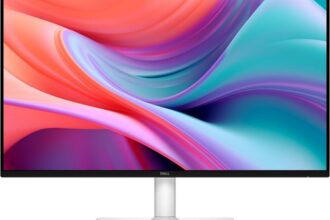 Dell S2725HSM 27 Zoll Full HD