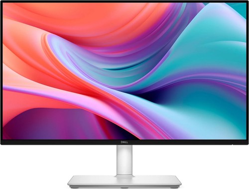Dell S2725HSM 27 Zoll Full HD