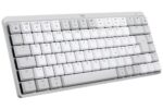 Logitech MX Mechanical Mini for Mac