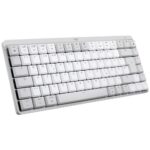 Logitech MX Mechanical Mini for Mac