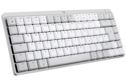 Ergonomie