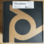 Poly Voyager Surround 80 UC Over-Ear