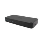 i-tec USB 3.0 / USB-C /