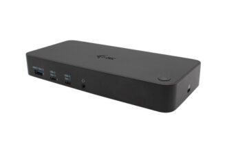 i-tec USB 3.0 / USB-C /