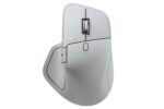 910-007563 - Logitech MX Master 4