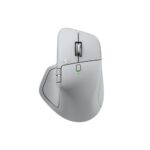 910-007563 - Logitech MX Master 4