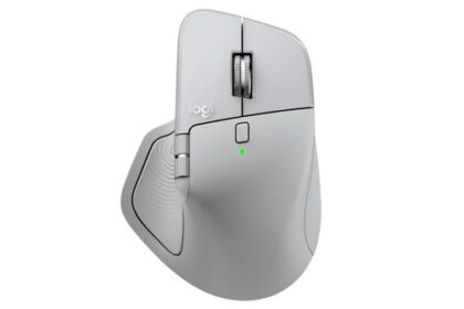 910-007563 - Logitech MX Master 4