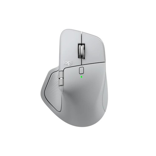 910-007563 - Logitech MX Master 4