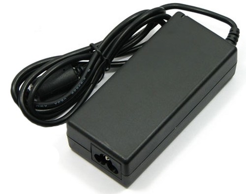 Lenovo Netzteil - 135 Watt -