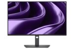 Dell Pro P P2426HE - Ohne