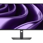 Dell Pro P P2426HE - Ohne
