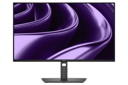 Dell Pro P P2426HE - Ohne