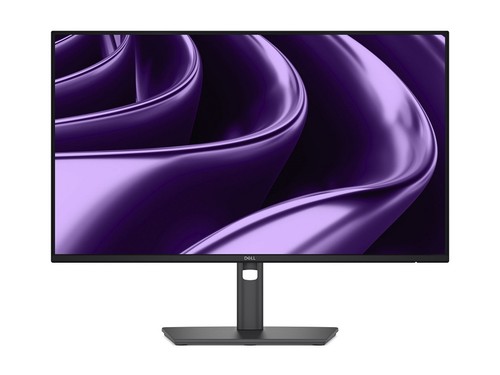 Dell Pro P P2426HE - Ohne