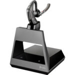 HP Poly Voyager5200 Office In Ear