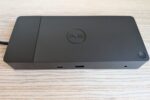 Dell Dockingstation WD19 130W USB-C (Neu