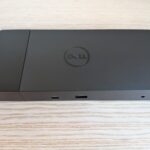 Dell Dockingstation WD19 130W USB-C (Neu