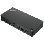 Lenovo USB-C® Dockingstation ThinkPad Universal USB-C