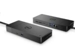 Dell Thunderbolt Dock WD19TBS Dockingstation -