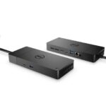 Dell Thunderbolt Dock WD19TBS Dockingstation -