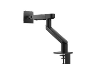 Dell Pro Single Monitor Arm -