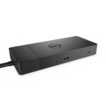 Dell W125782930 010-ARIQ Dock WD19-180W Docking