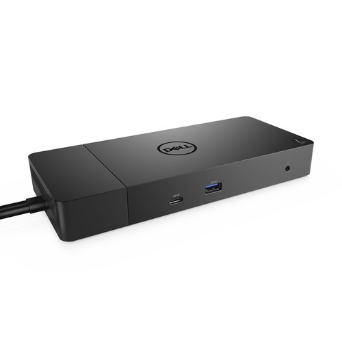 Dell W125782930 010-ARIQ Dock WD19-180W Docking