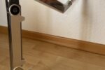 Humanscale M2 Monitorarm Unbenutzt Premium Bildschirmhalterung