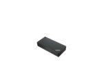 Lenovo 40AY0090EU ThinkPad Universal USB-C Dock