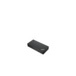 Lenovo 40AY0090EU ThinkPad Universal USB-C Dock