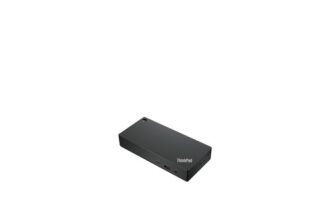 Lenovo 40AY0090EU ThinkPad Universal USB-C Dock