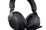 Jabra Evolve 2 85 Over Ear
