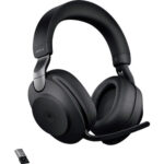Jabra Evolve 2 85 Over Ear