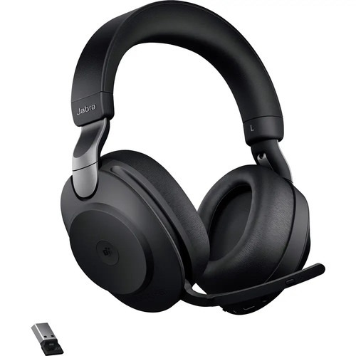 Jabra Evolve 2 85 Over Ear