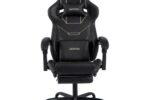 Gaming Stuhl Ergonomisch Bürostuhl Racing Chair